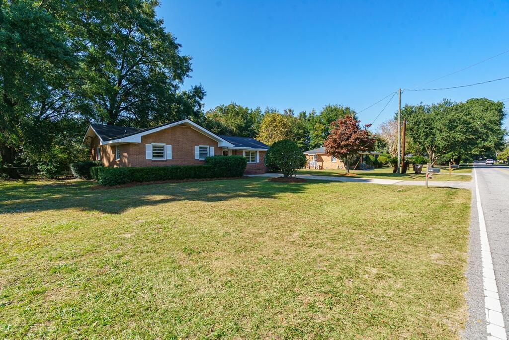 779 Dills Bluff Road Charleston, SC 29412 - Photo 36 of 41 70 (4)