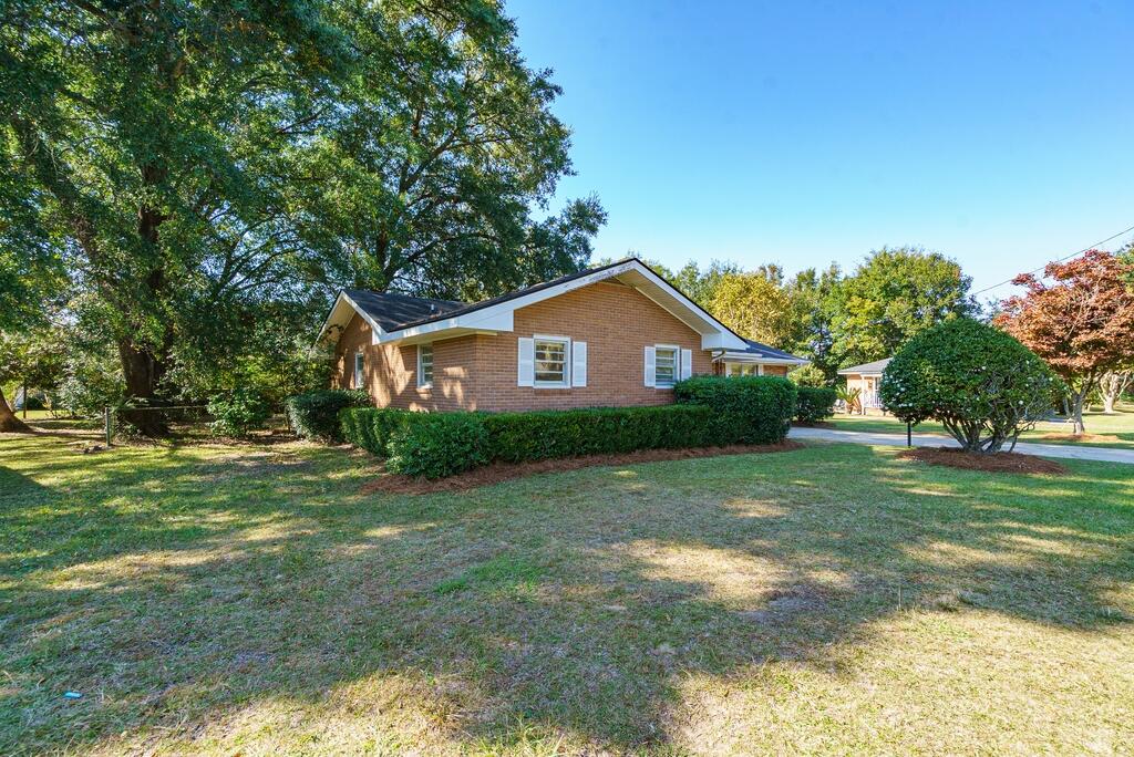 779 Dills Bluff Road Charleston, SC 29412 - Photo 37 of 41 71 (3)