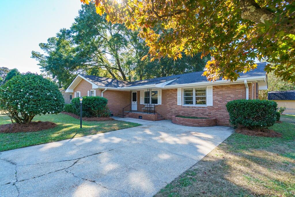 779 Dills Bluff Road Charleston, SC 29412 - Photo 38 of 41 67 (5)