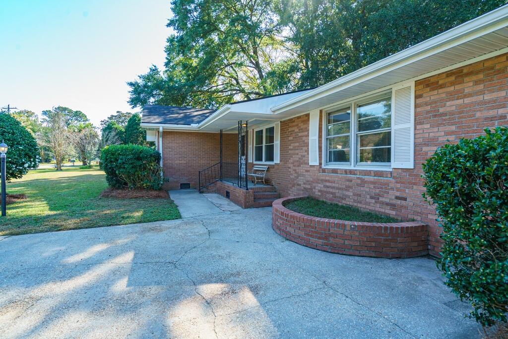 779 Dills Bluff Road Charleston, SC 29412 - Photo 39 of 41 73 (2)