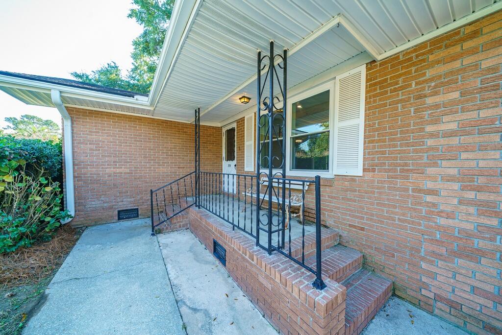 779 Dills Bluff Road Charleston, SC 29412 - Photo 40 of 41 59