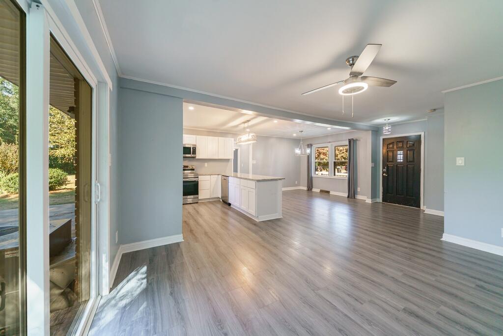 779 Dills Bluff Road Charleston, SC 29412 - Photo 4 of 41 19 (3)