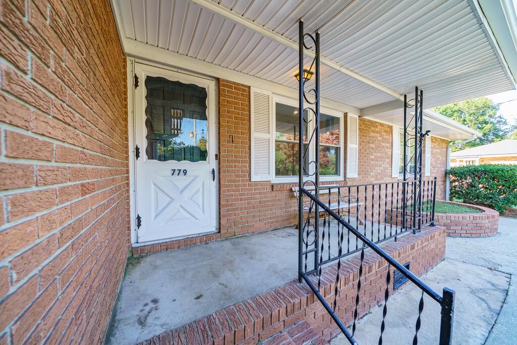 779 Dills Bluff Road Charleston, SC 29412 - Photo 41 of 41 57 (1)