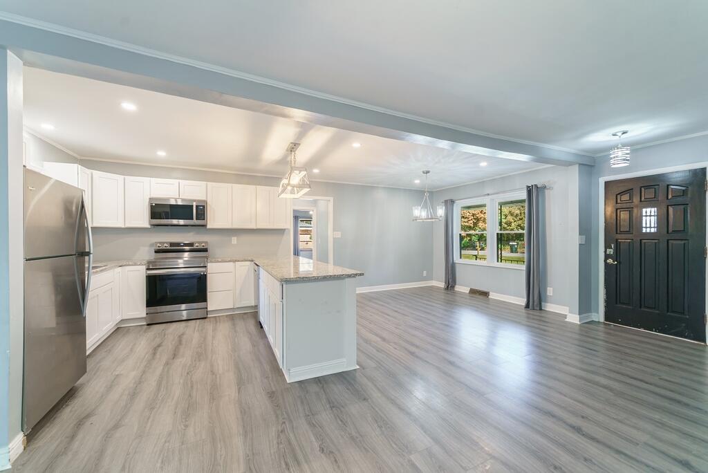 779 Dills Bluff Road Charleston, SC 29412 - Photo 5 of 41 18 (1)