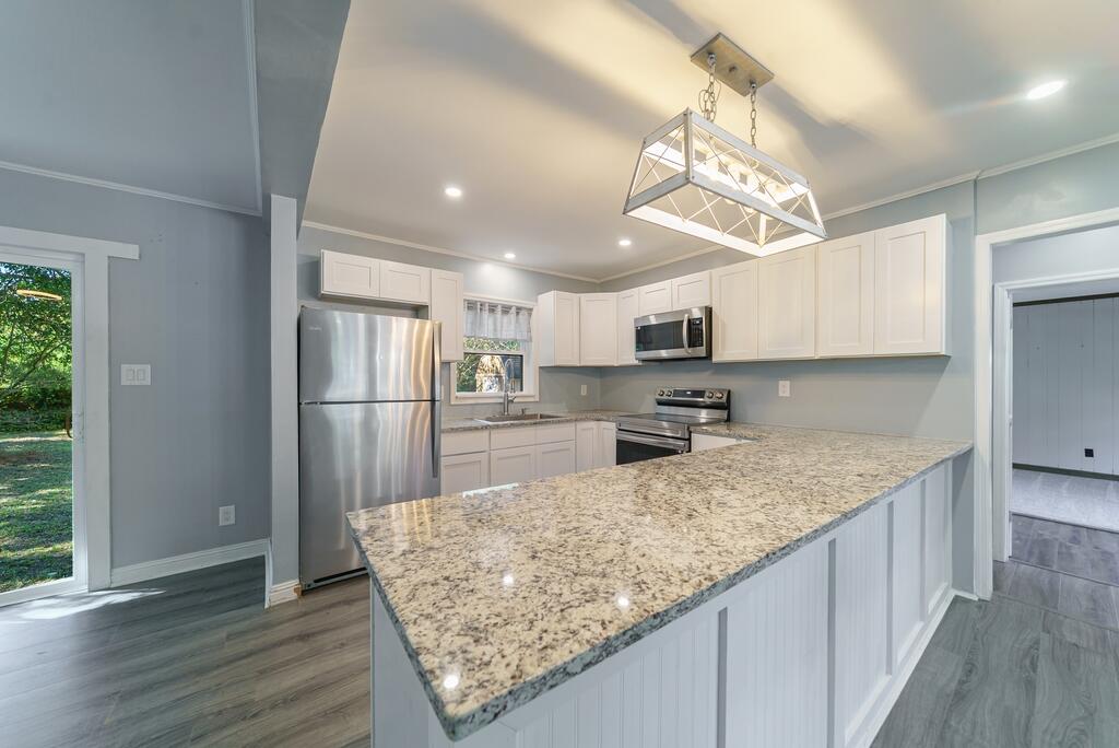 779 Dills Bluff Road Charleston, SC 29412 - Photo 6 of 41 6 (5)