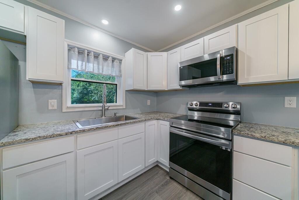 779 Dills Bluff Road Charleston, SC 29412 - Photo 7 of 41 9 (3)