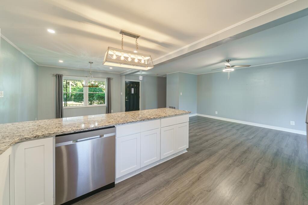 779 Dills Bluff Road Charleston, SC 29412 - Photo 9 of 41 13 (2)