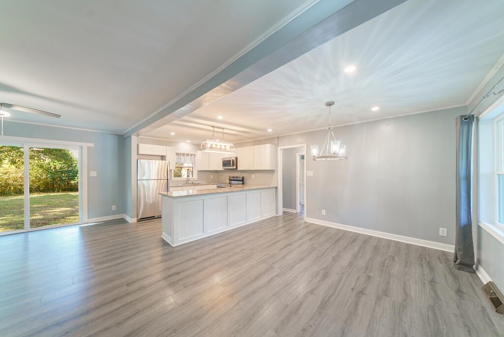 779 Dills Bluff Road Charleston, SC 29412 - Photo 10 of 41 2 (6)