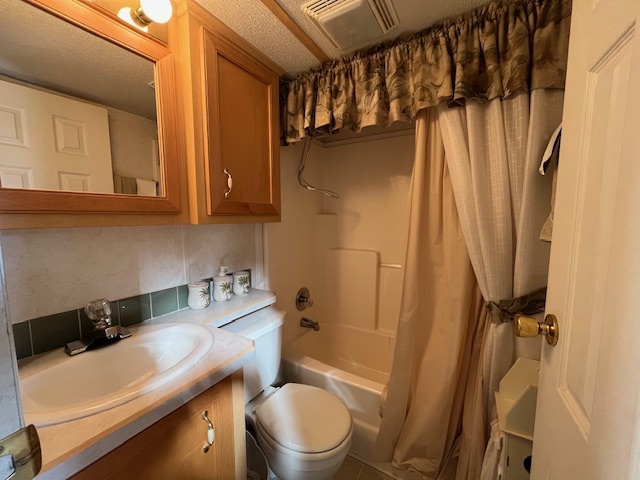 2795 East 28th Road Marseilles, IL 61341 - Photo 6 of 63