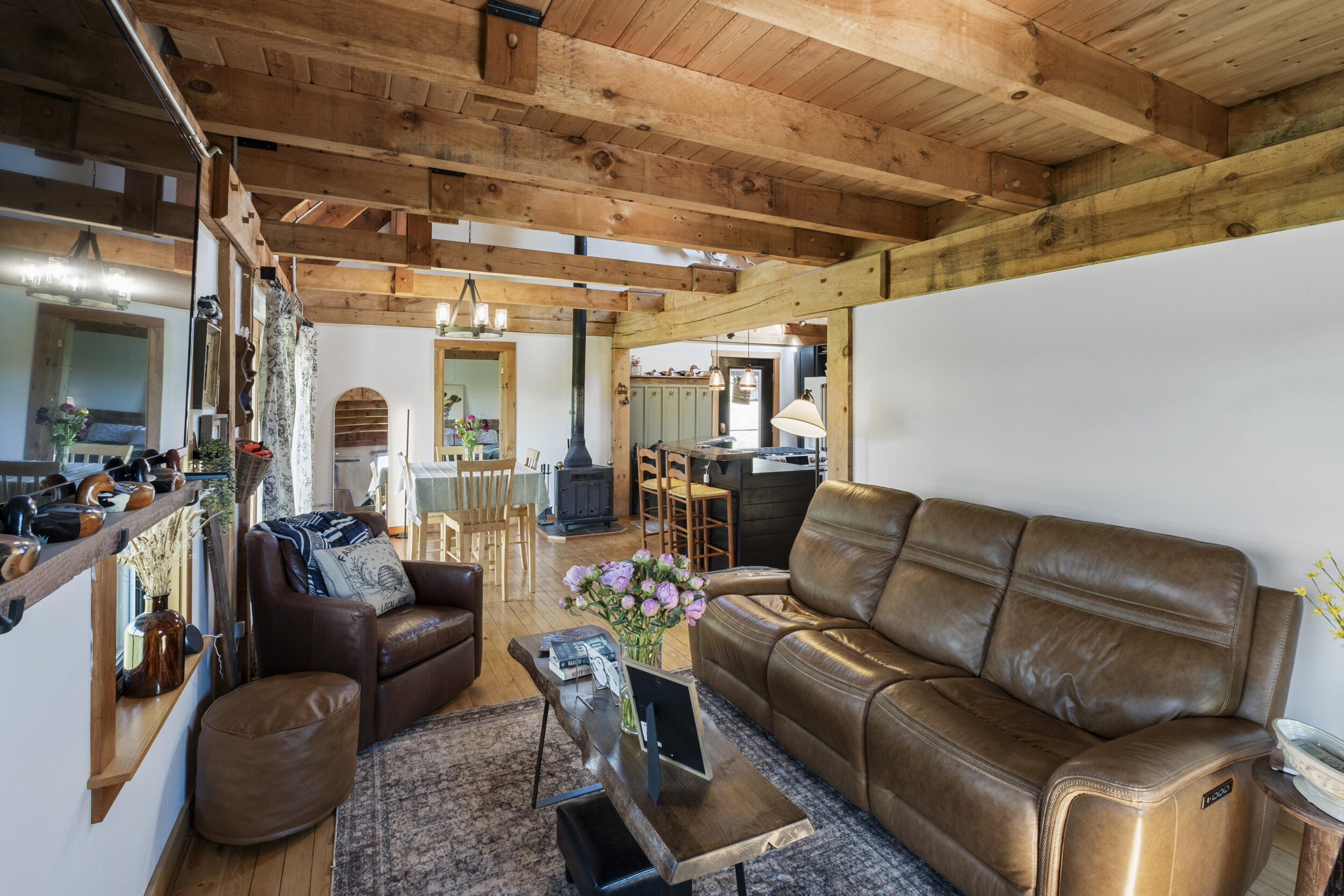 553 North Dexter Road Dexter, ME 04930 - Photo 46 of 55 553_n_dexter_rd-interior-19