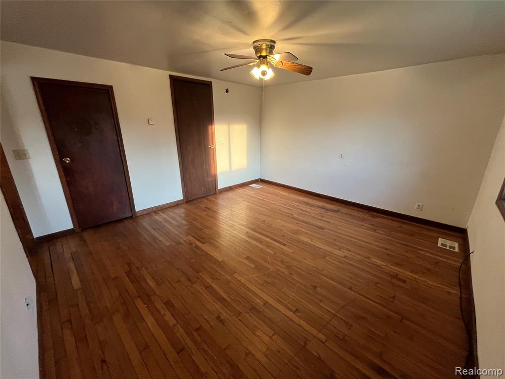 4218 Babcock Road, Unit 1 Croswell, MI 48422 - Photo 12 of 44