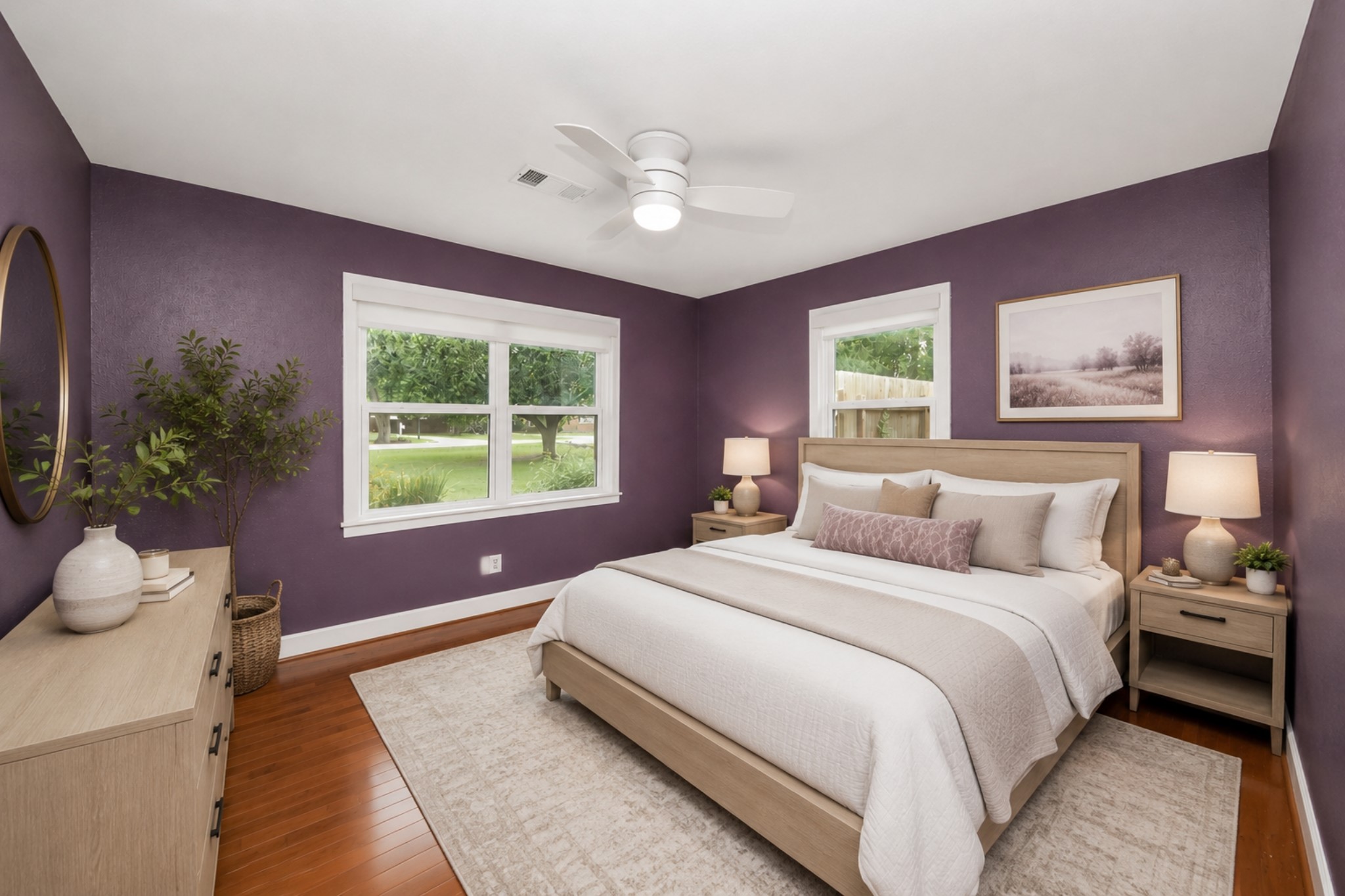 16307 Amcreek Road Houston, TX 77068 - Photo 14 of 28 Virtually Staged