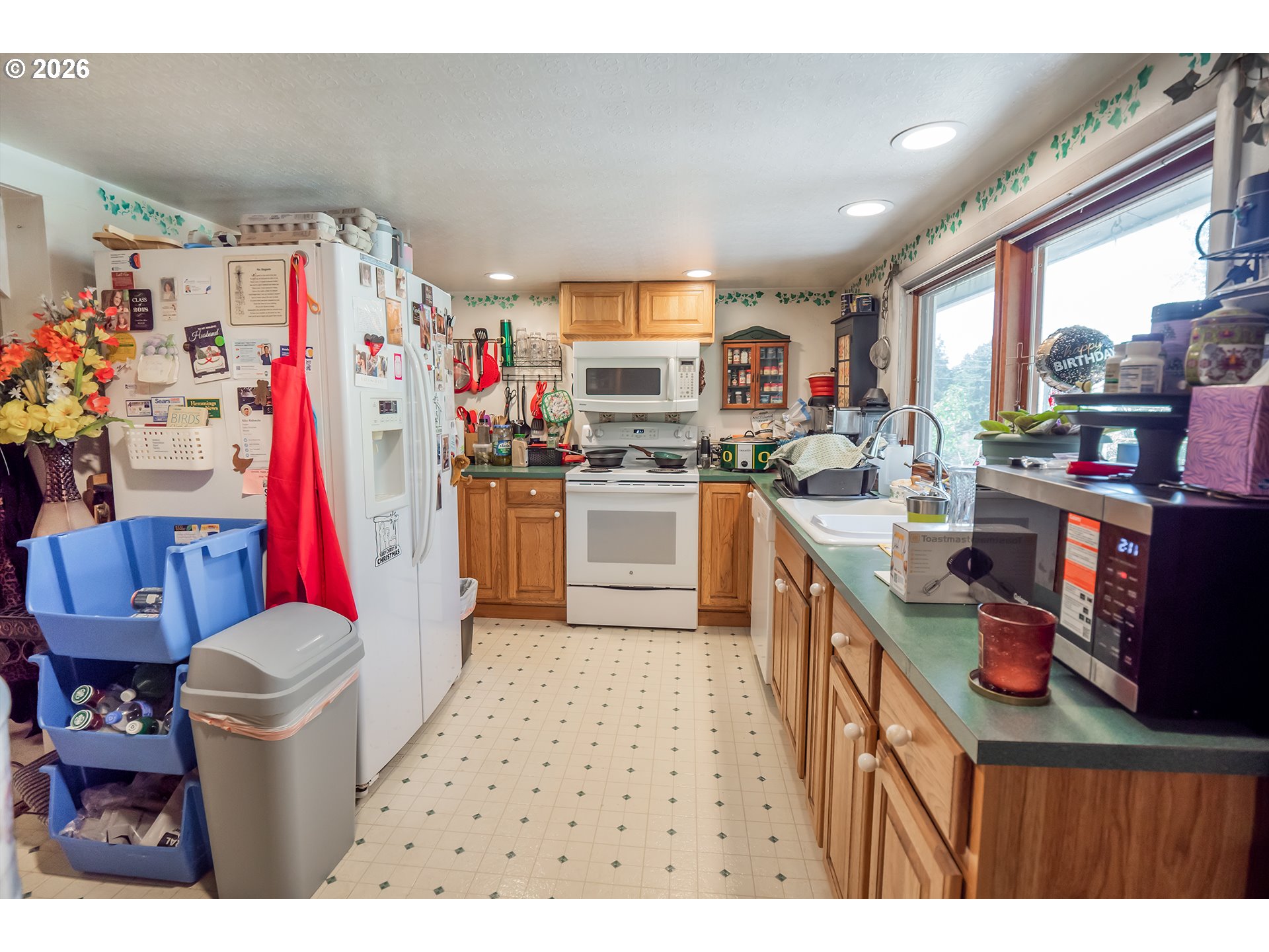 87161 Central Road Eugene, OR 97402 - Photo 31 of 39