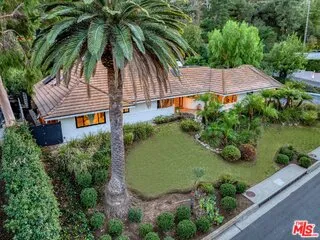 $2,699,000 | 16904 Escalon Drive, Encino, CA 91436