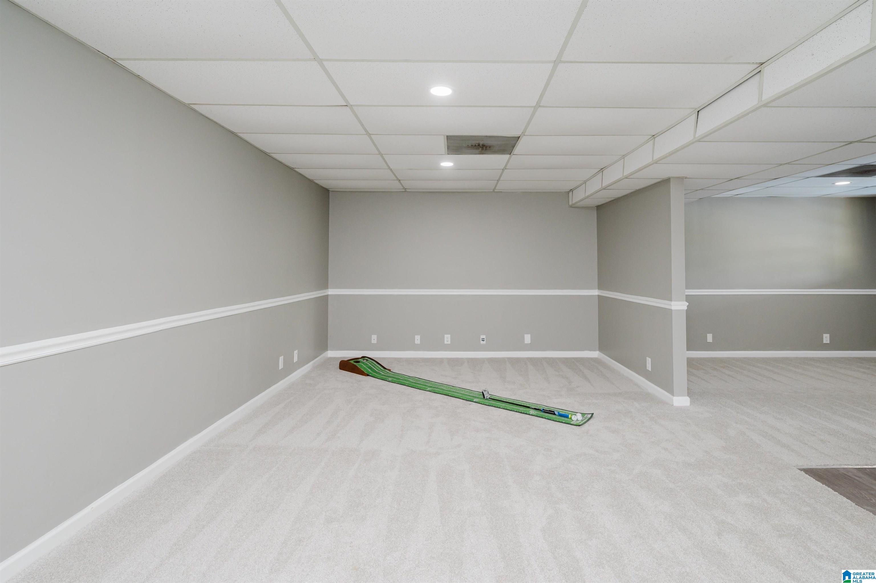 2524 Titonka Road Birmingham, AL 35244 - Photo 36 of 55 Gallery Image 36