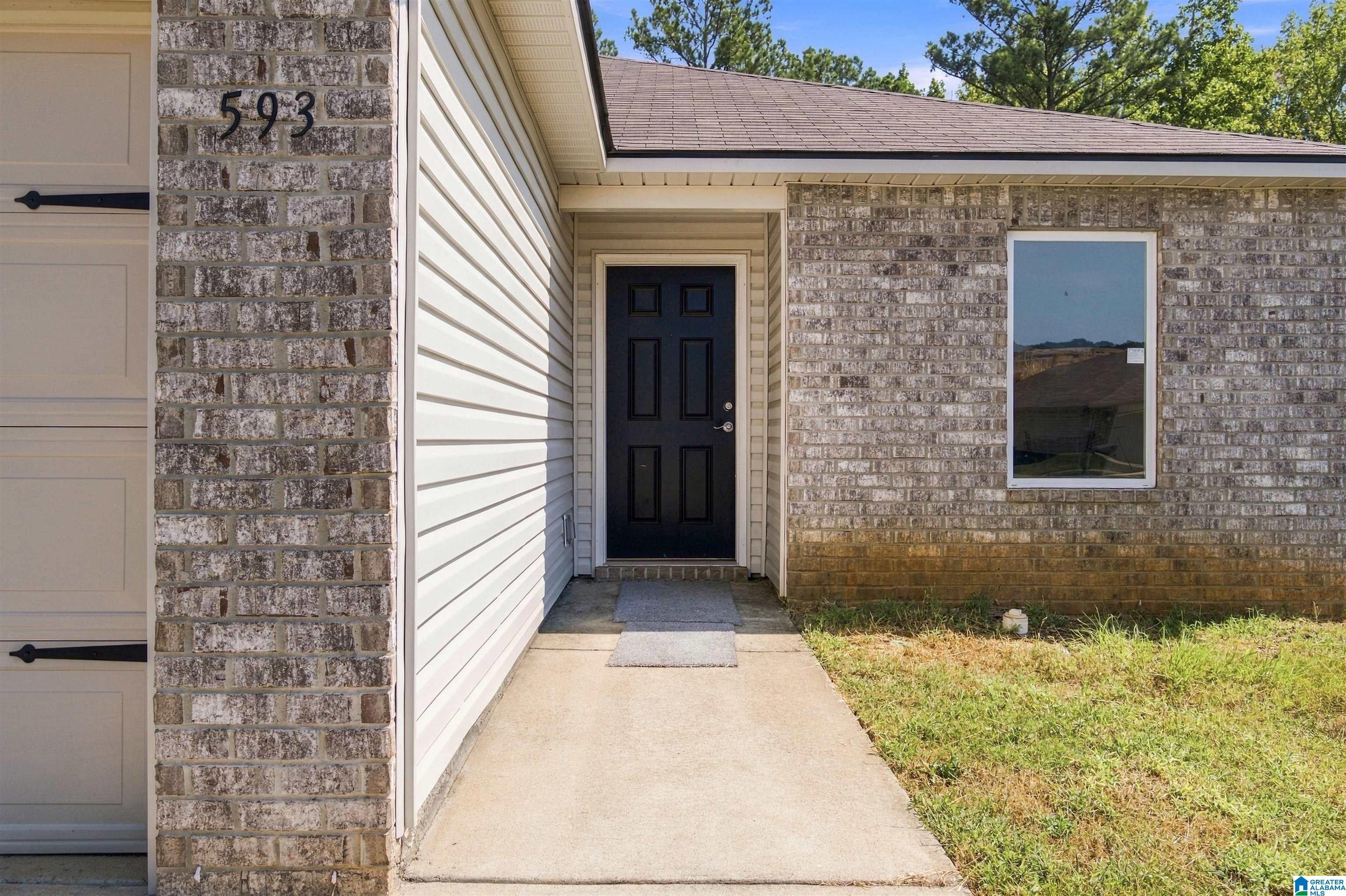 593 Antler Way Lincoln, AL 35096 - Photo 24 of 24 Gallery Image 24