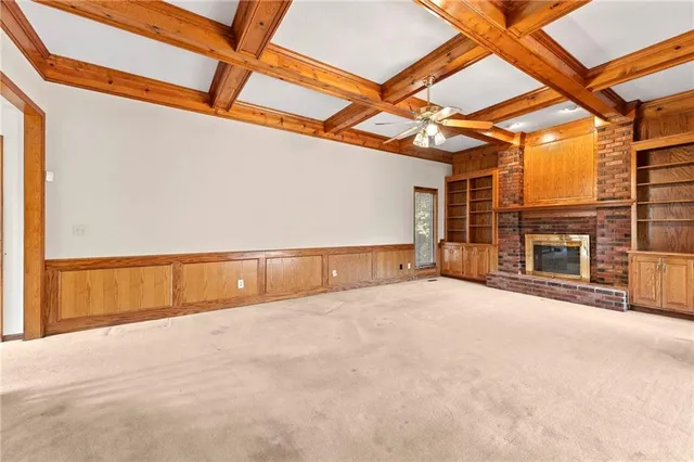 $525,000 | 1606 Northeast 100th Court, Kansas City, MO 64155