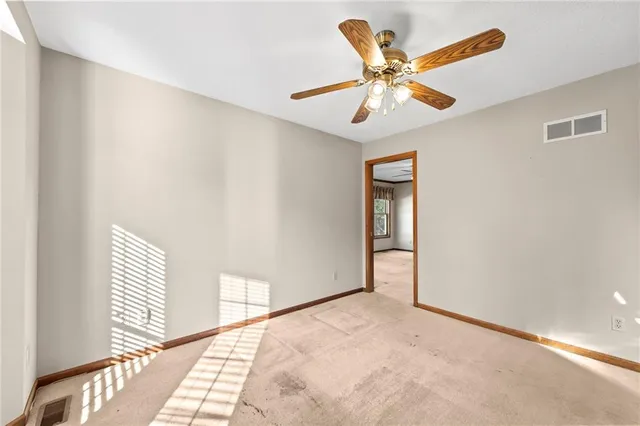 $525,000 | 1606 Northeast 100th Court, Kansas City, MO 64155