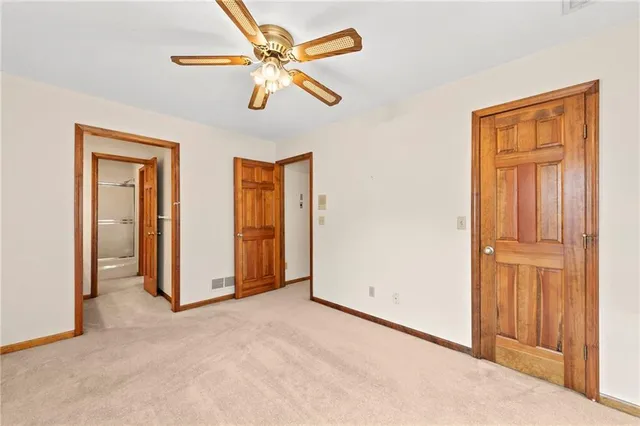 $525,000 | 1606 Northeast 100th Court, Kansas City, MO 64155