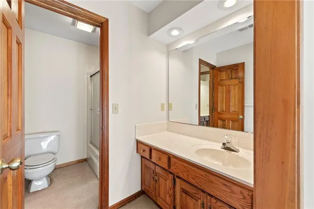 $525,000 | 1606 Northeast 100th Court, Kansas City, MO 64155