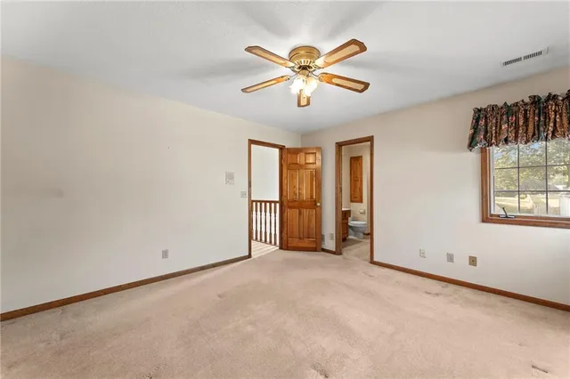 $525,000 | 1606 Northeast 100th Court, Kansas City, MO 64155