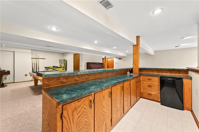 $525,000 | 1606 Northeast 100th Court, Kansas City, MO 64155