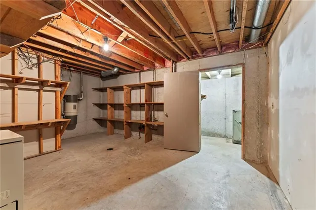 $525,000 | 1606 Northeast 100th Court, Kansas City, MO 64155