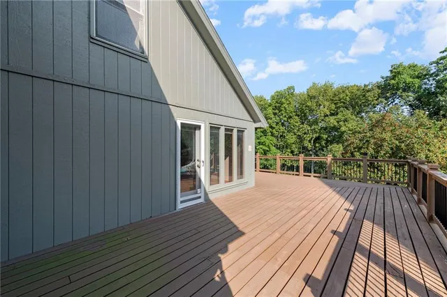 $525,000 | 1606 Northeast 100th Court, Kansas City, MO 64155