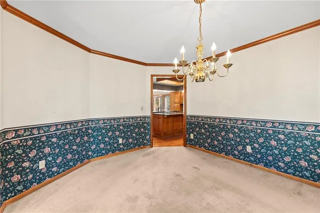 $525,000 | 1606 Northeast 100th Court, Kansas City, MO 64155