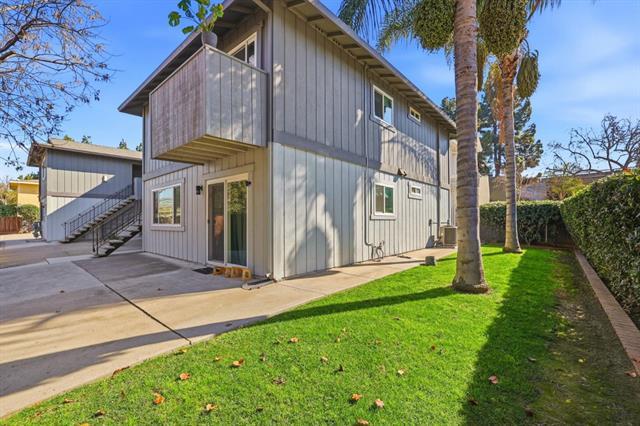 128 East Reed Street, Unit 5 San Jose, CA 95112 - Photo 9 of 18