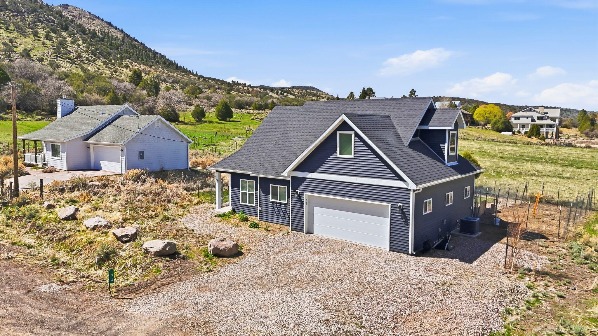 174 Pine Valley Road Pine Valley, UT 84781 - Photo 4 of 52 DJI_20260326134251_0913_D