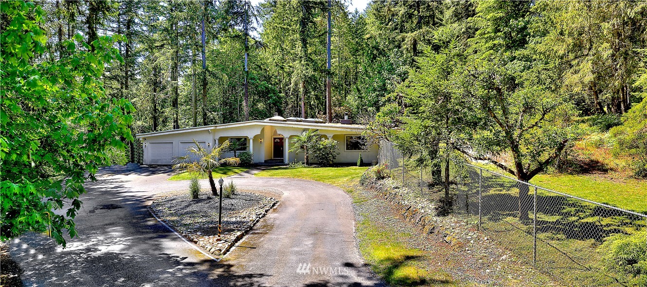 6711 Phillips Road Southwest Lakewood, WA 98498 - Photo 1 of 38 Gallery Image 1