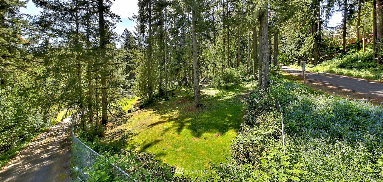 6711 Phillips Road Southwest Lakewood, WA 98498 - Photo 2 of 38 Gallery Image 2