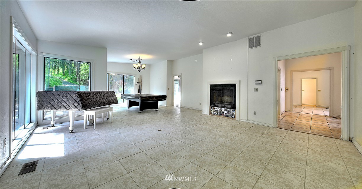 6711 Phillips Road Southwest Lakewood, WA 98498 - Photo 13 of 38 Gallery Image 13