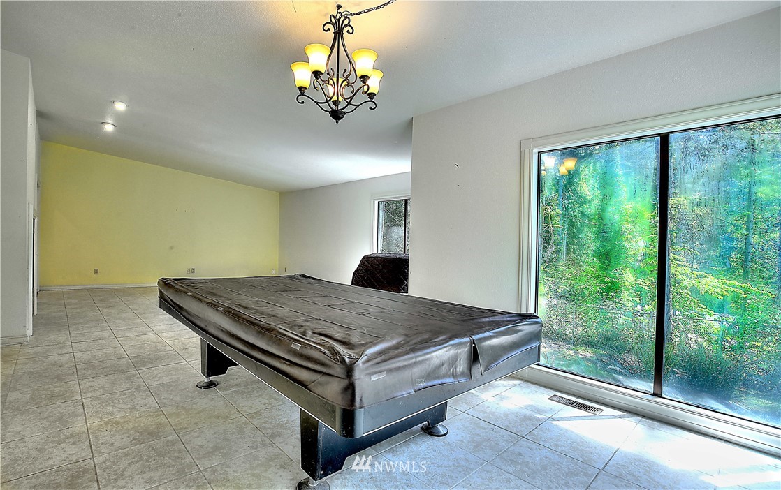 6711 Phillips Road Southwest Lakewood, WA 98498 - Photo 14 of 38 Gallery Image 14