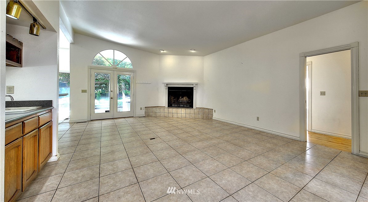 6711 Phillips Road Southwest Lakewood, WA 98498 - Photo 15 of 38 Gallery Image 15