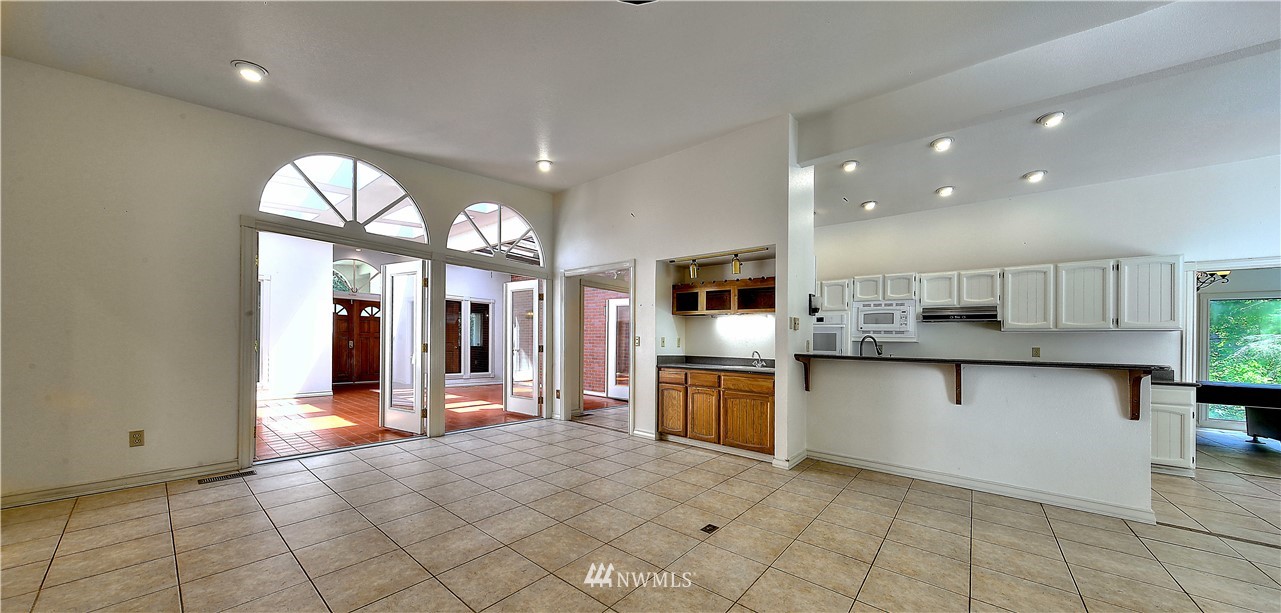 6711 Phillips Road Southwest Lakewood, WA 98498 - Photo 16 of 38 Gallery Image 16