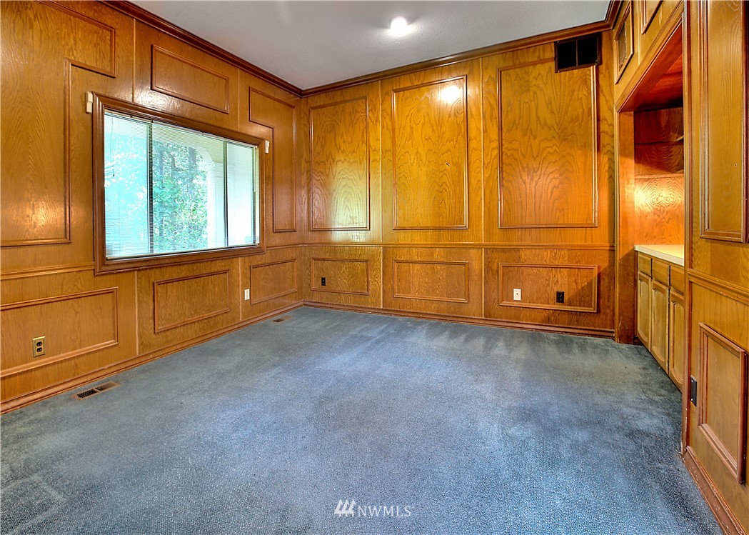 6711 Phillips Road Southwest Lakewood, WA 98498 - Photo 17 of 38 Gallery Image 17