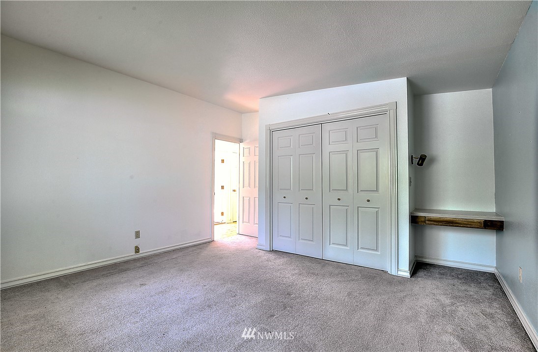 6711 Phillips Road Southwest Lakewood, WA 98498 - Photo 19 of 38 Gallery Image 19
