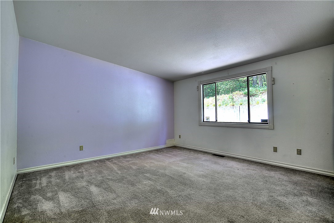 6711 Phillips Road Southwest Lakewood, WA 98498 - Photo 20 of 38 Gallery Image 20