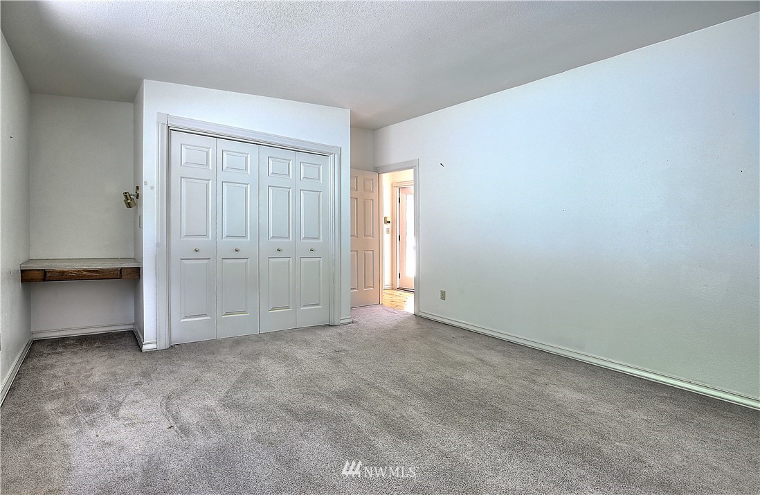 6711 Phillips Road Southwest Lakewood, WA 98498 - Photo 21 of 38 Gallery Image 21
