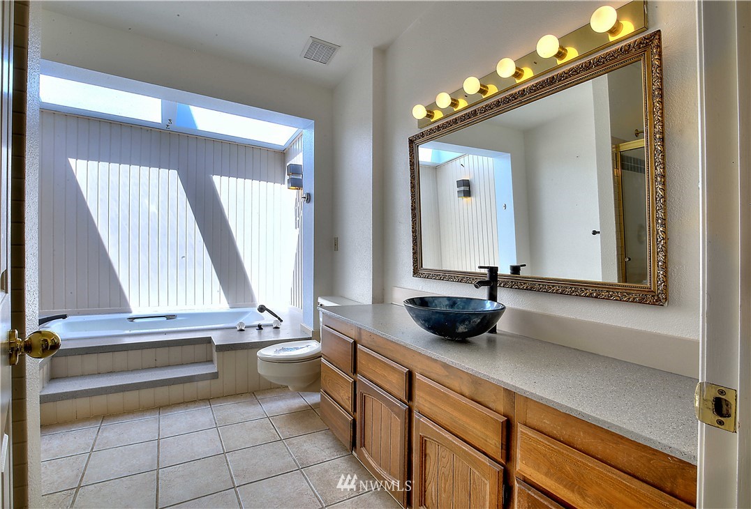 6711 Phillips Road Southwest Lakewood, WA 98498 - Photo 24 of 38 Gallery Image 24