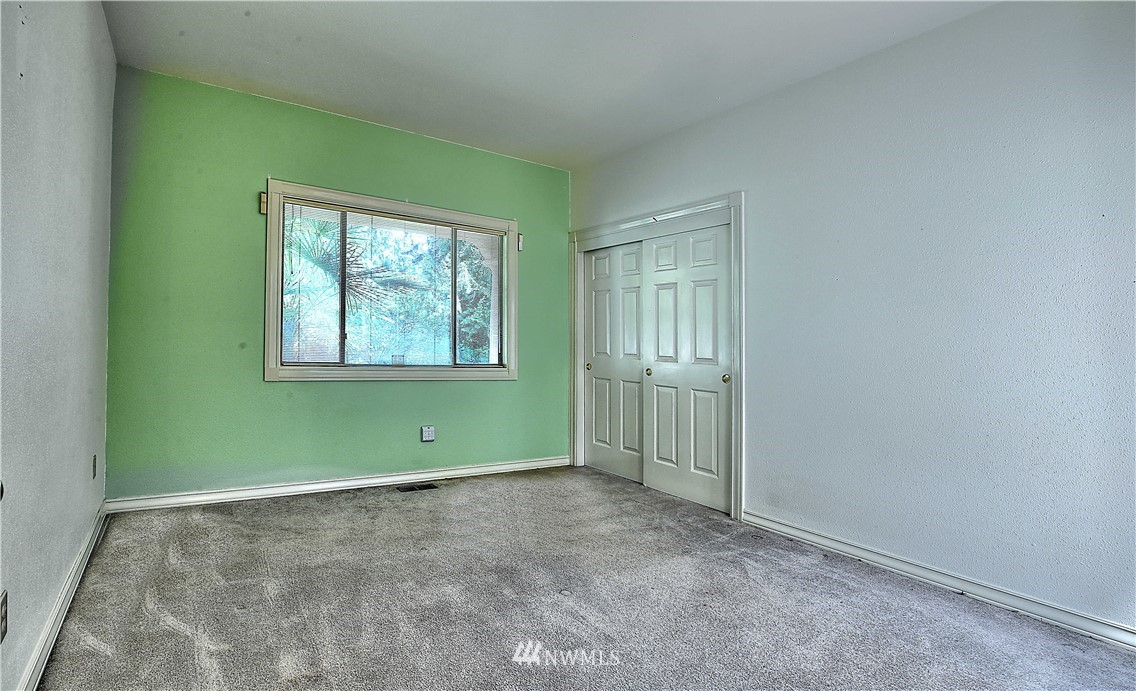 6711 Phillips Road Southwest Lakewood, WA 98498 - Photo 26 of 38 Gallery Image 26