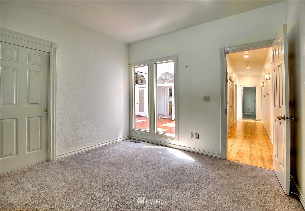 6711 Phillips Road Southwest Lakewood, WA 98498 - Photo 27 of 38 Gallery Image 27