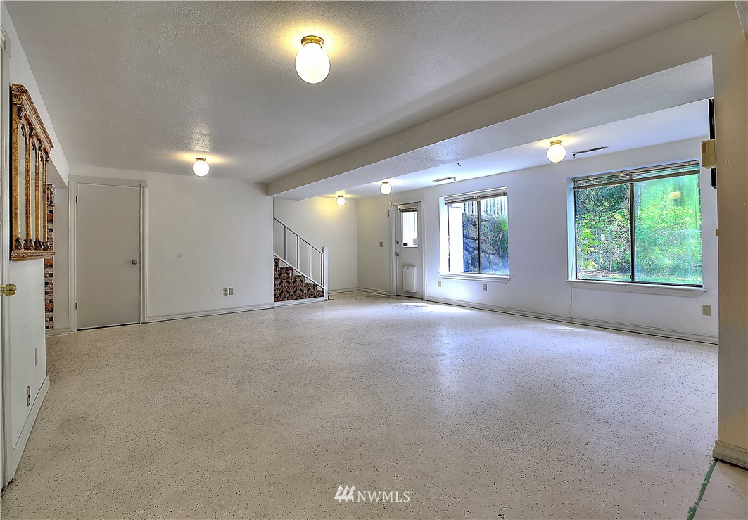 6711 Phillips Road Southwest Lakewood, WA 98498 - Photo 29 of 38 Gallery Image 29