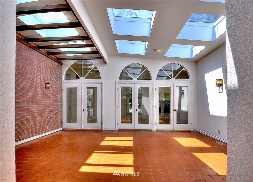 6711 Phillips Road Southwest Lakewood, WA 98498 - Photo 32 of 38 Gallery Image 32