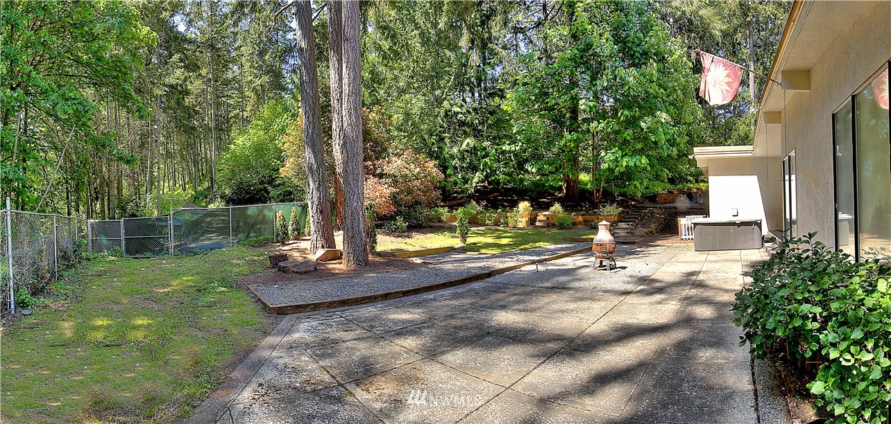 6711 Phillips Road Southwest Lakewood, WA 98498 - Photo 33 of 38 Gallery Image 33