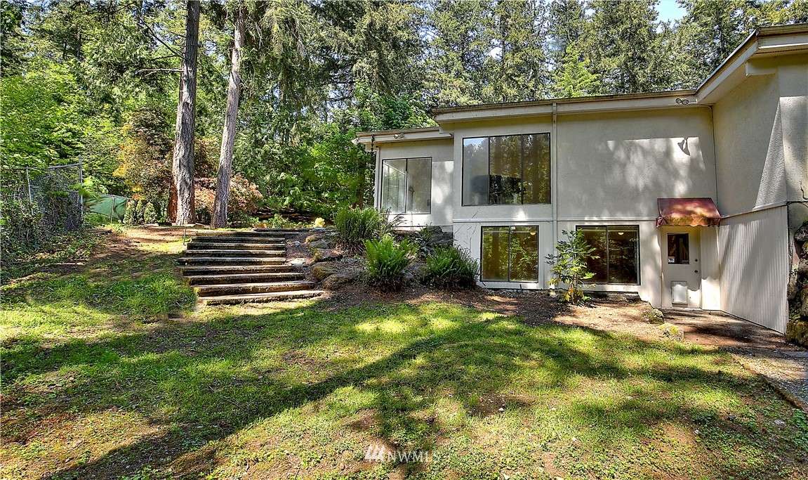 6711 Phillips Road Southwest Lakewood, WA 98498 - Photo 34 of 38 Gallery Image 34
