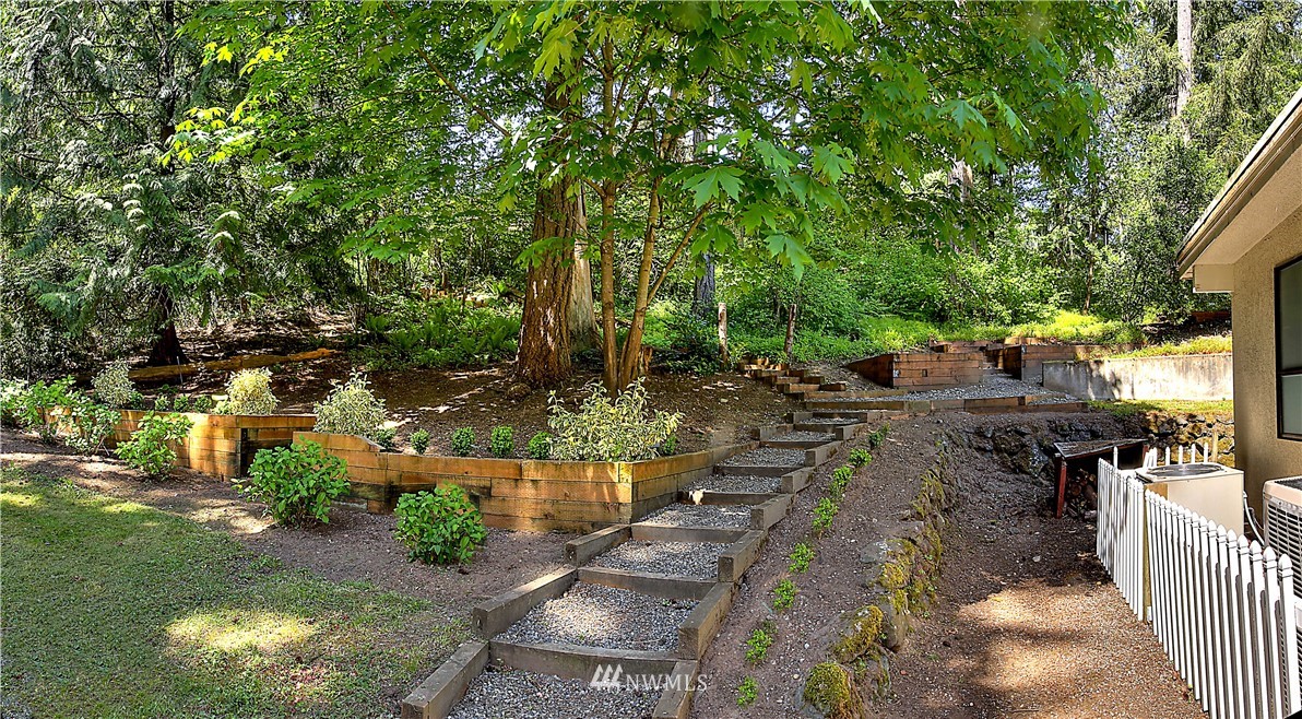 6711 Phillips Road Southwest Lakewood, WA 98498 - Photo 35 of 38 Gallery Image 35