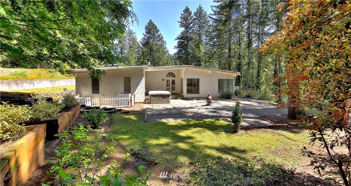 6711 Phillips Road Southwest Lakewood, WA 98498 - Photo 36 of 38 Gallery Image 36